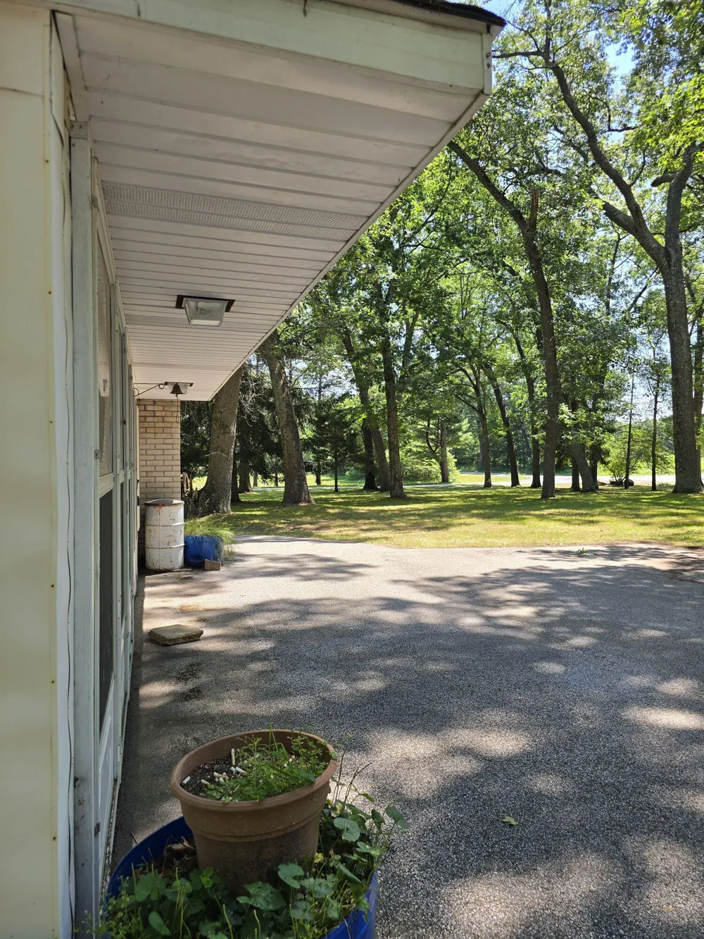 4620 W Meinert Park Road Montague, MI 49437