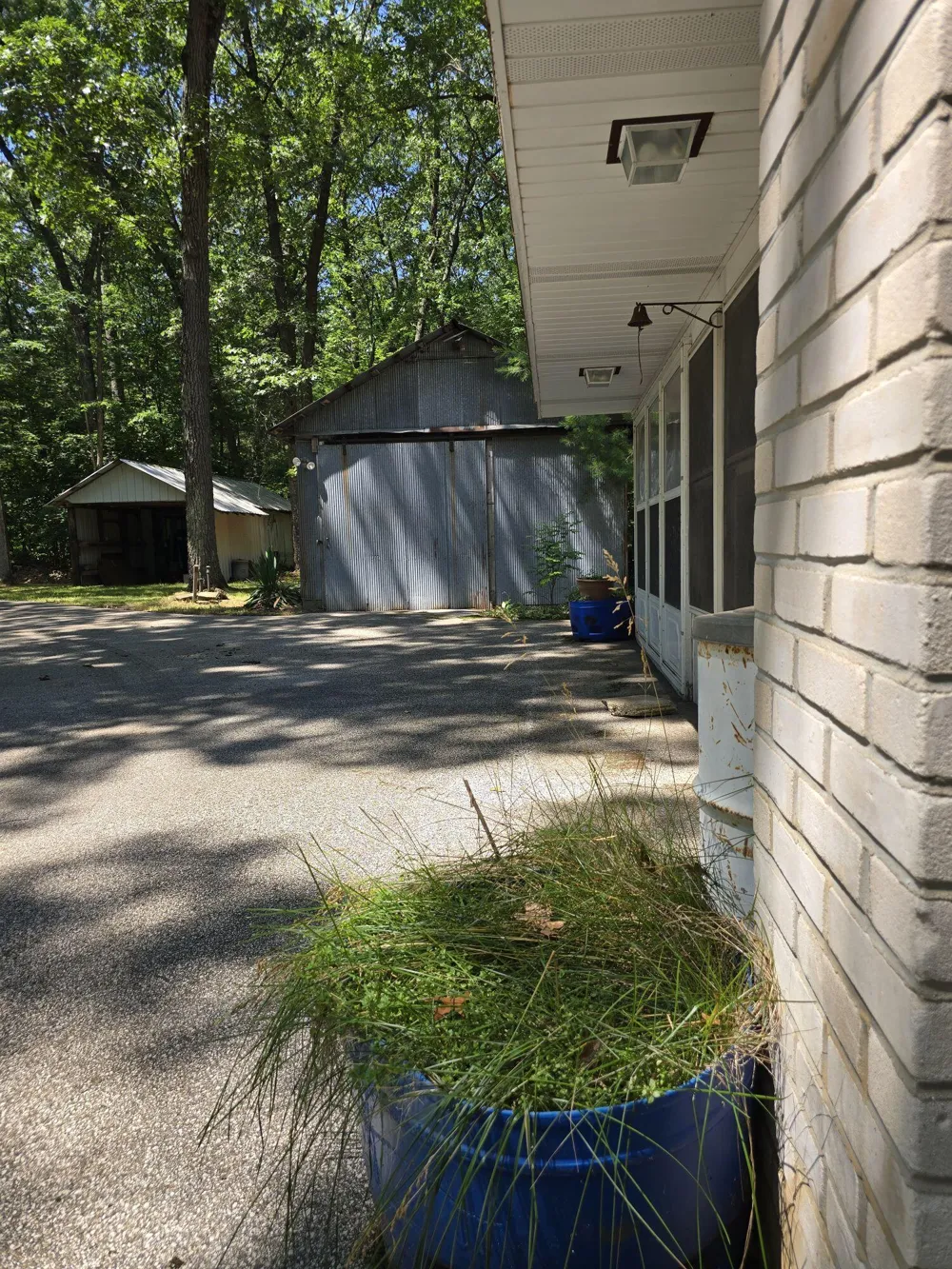 4620 W Meinert Park Road Montague, MI 49437