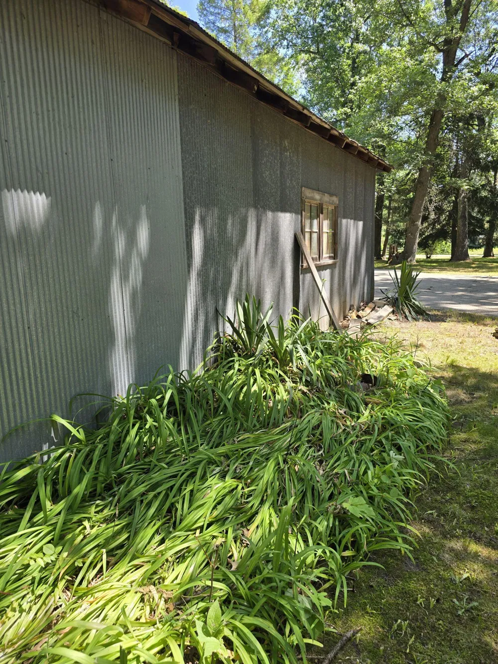 4620 W Meinert Park Road Montague, MI 49437