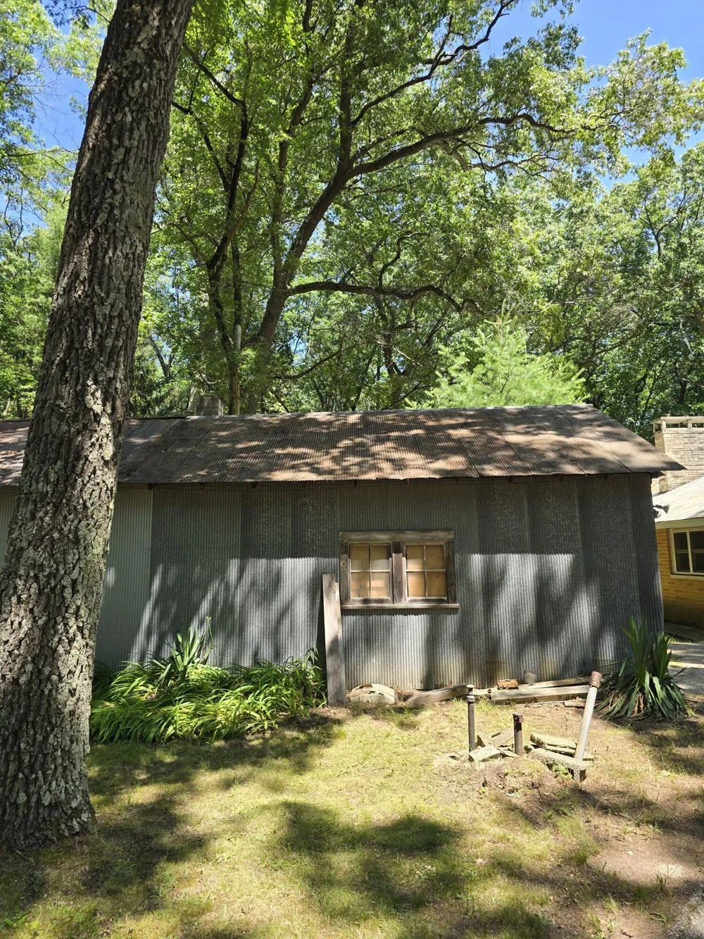 4620 W Meinert Park Road Montague, MI 49437