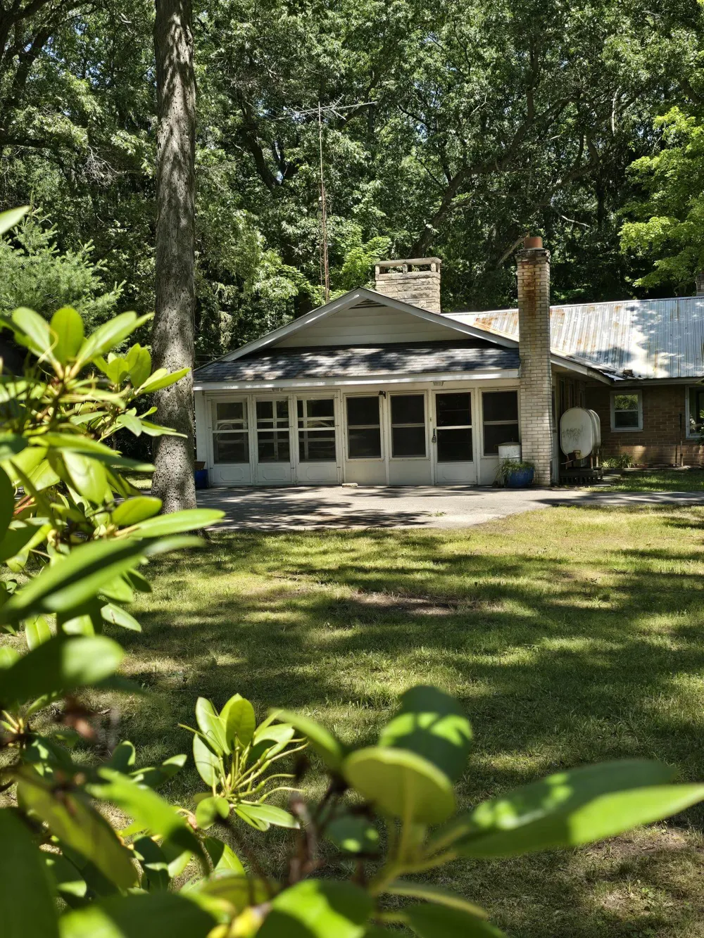 4620 W Meinert Park Road Montague, MI 49437