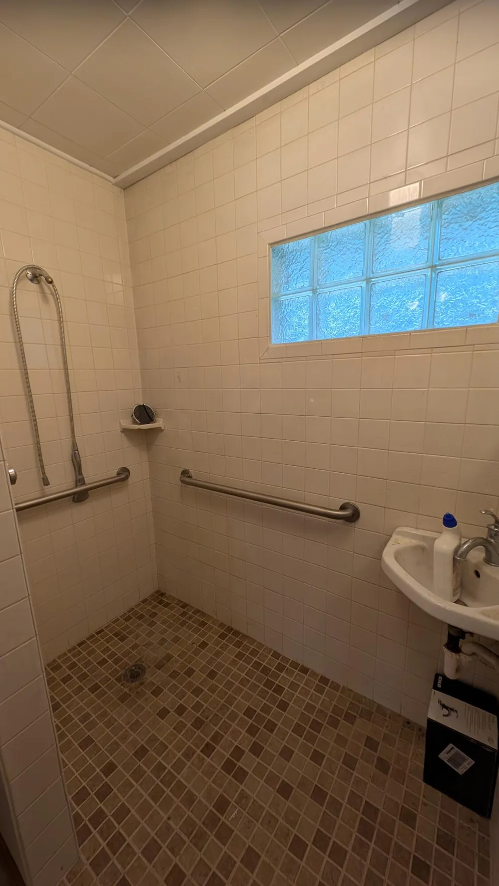 4620 W Meinert Park Road Montague, MI 49437