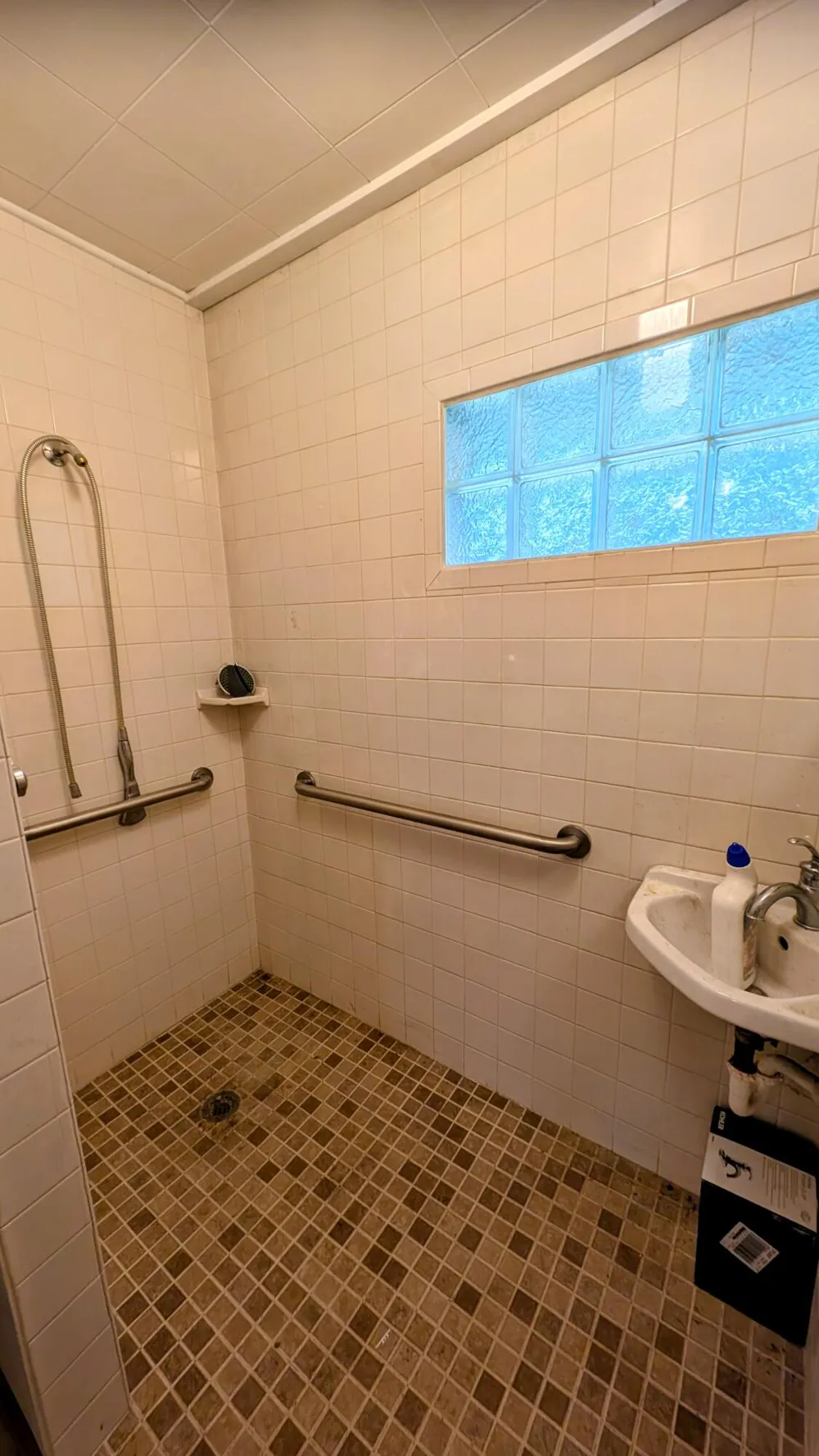 4620 W Meinert Park Road Montague, MI 49437