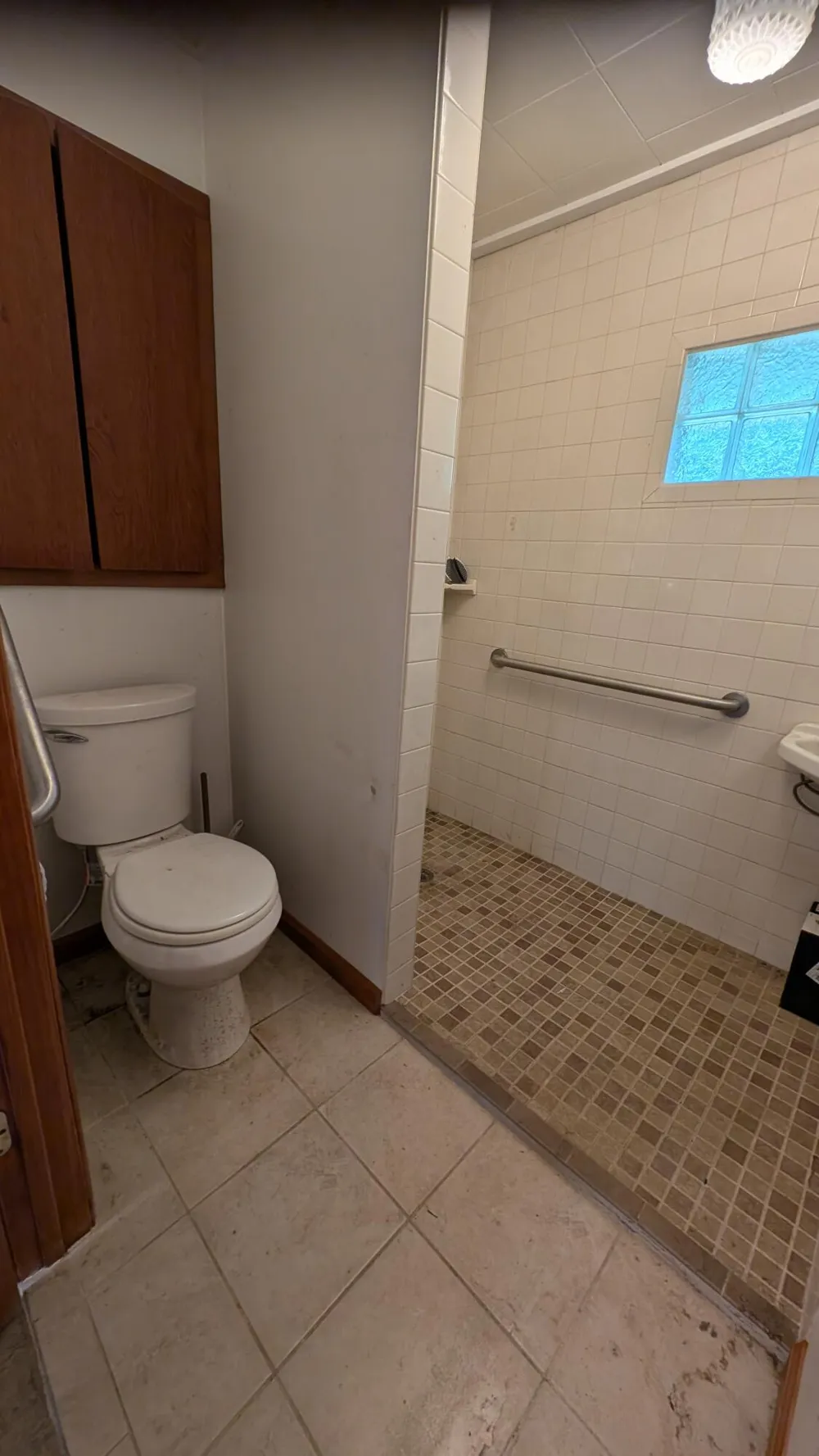 4620 W Meinert Park Road Montague, MI 49437