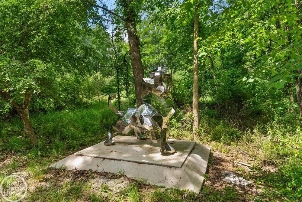 850 Frick Road Addison Township, MI 48367