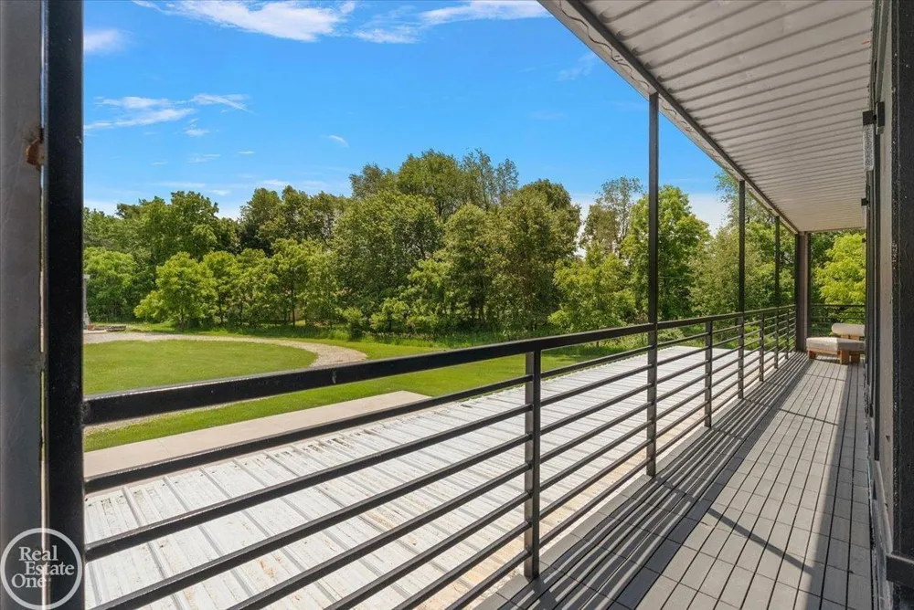 850 Frick Road Addison Township, MI 48367