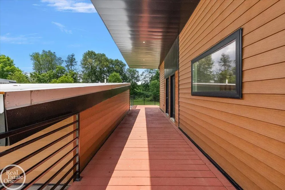 850 Frick Road Addison Township, MI 48367