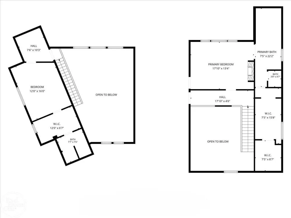 850 Frick Road Addison Township, MI 48367