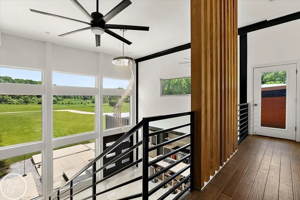 850 Frick Road Addison Township, MI 48367