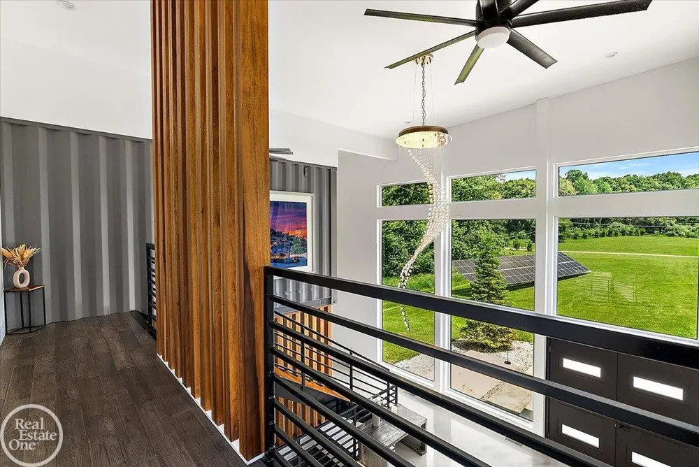 850 Frick Road Addison Township, MI 48367