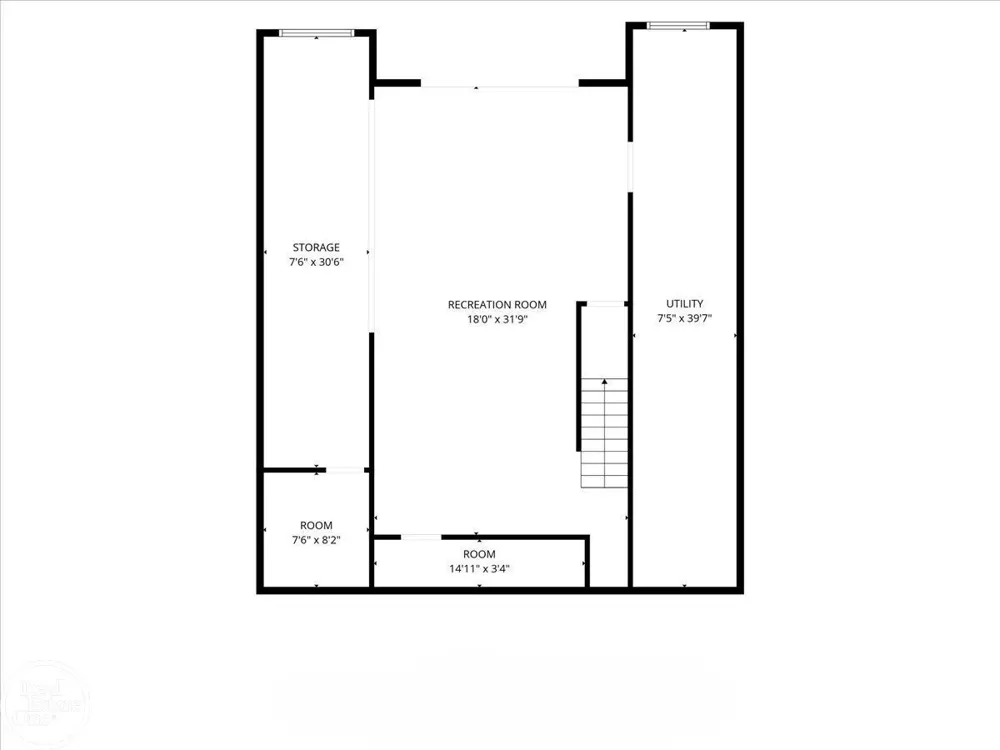 850 Frick Road Addison Township, MI 48367