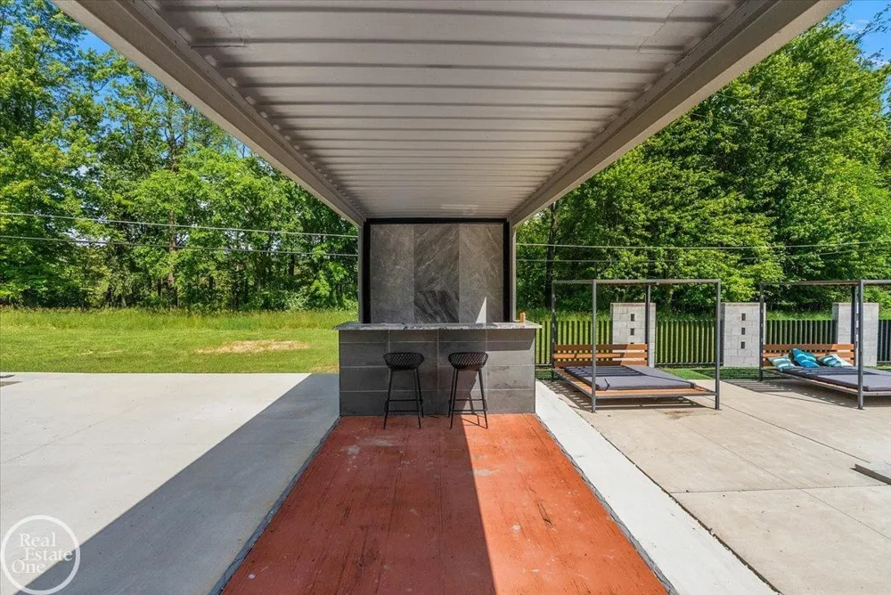 850 Frick Road Addison Township, MI 48367