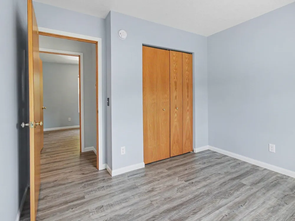 8394 King Arthurs Court Paradise Township, MI 49649