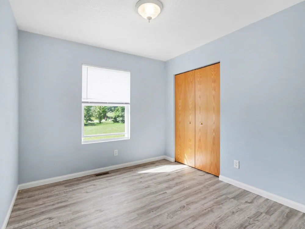 8394 King Arthurs Court Paradise Township, MI 49649