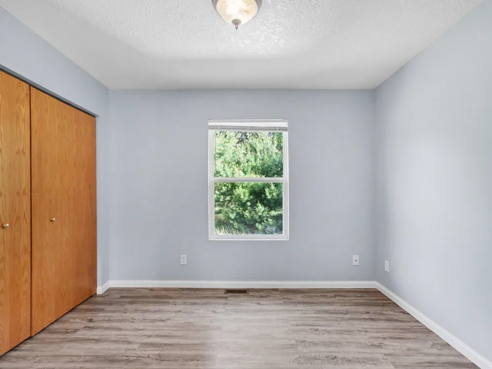 8394 King Arthurs Court Paradise Township, MI 49649