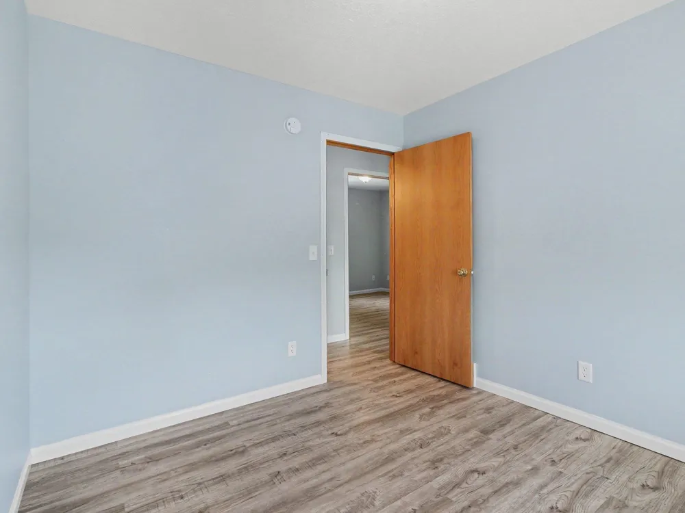8394 King Arthurs Court Paradise Township, MI 49649