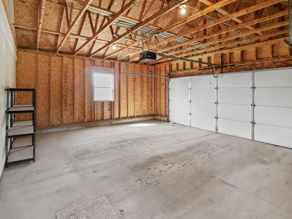 8394 King Arthurs Court Paradise Township, MI 49649