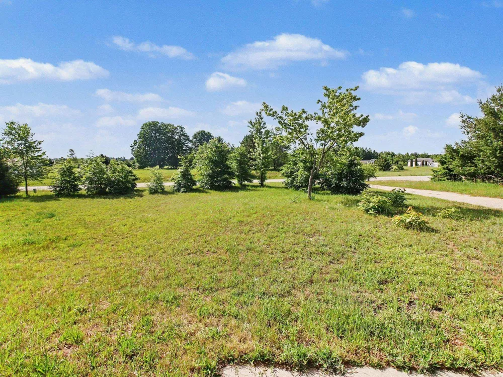8394 King Arthurs Court Paradise Township, MI 49649
