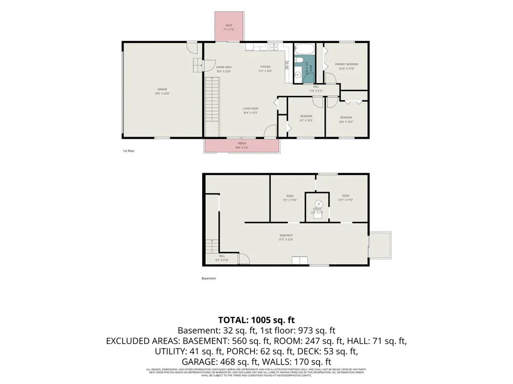 8394 King Arthurs Court Paradise Township, MI 49649