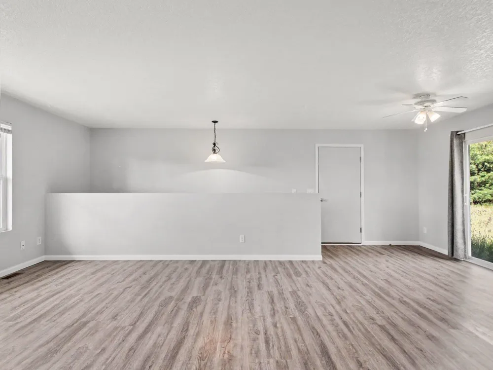 8394 King Arthurs Court Paradise Township, MI 49649