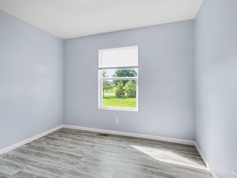 8394 King Arthurs Court Paradise Township, MI 49649