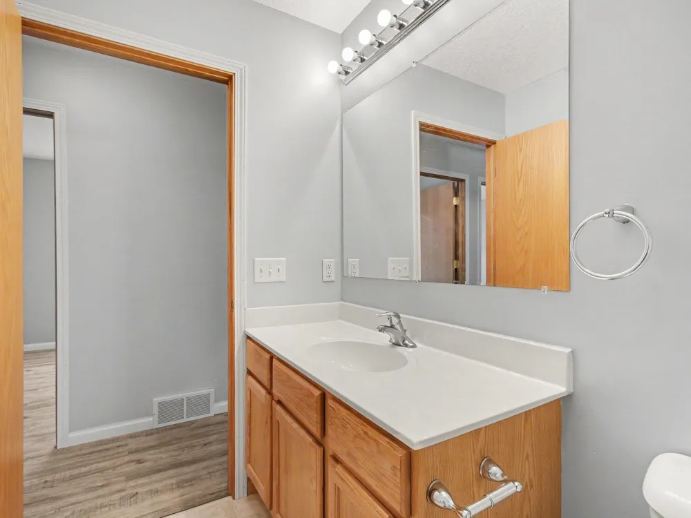 8394 King Arthurs Court Paradise Township, MI 49649