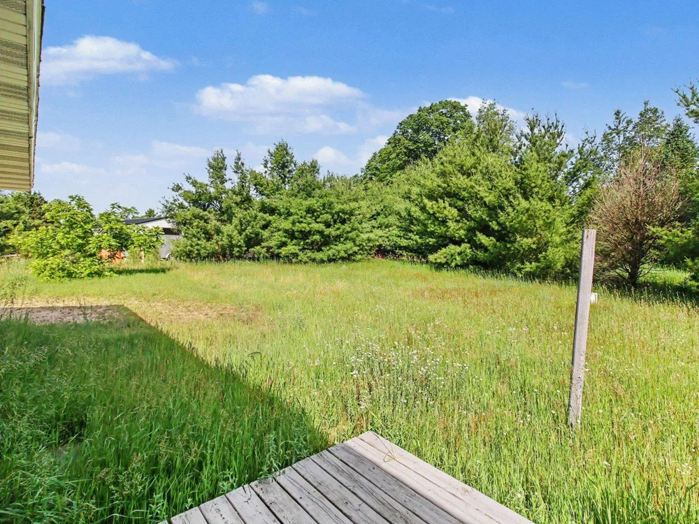8394 King Arthurs Court Paradise Township, MI 49649