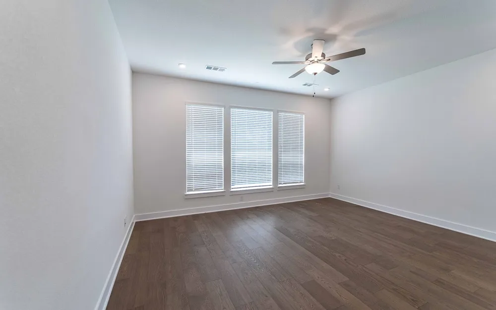 1609 Possum Fire Trail Mesquite, TX 75181