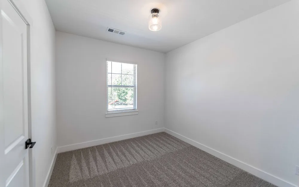 1609 Possum Fire Trail Mesquite, TX 75181