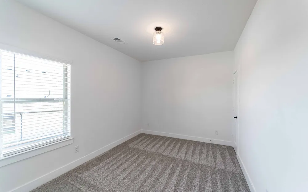 1609 Possum Fire Trail Mesquite, TX 75181