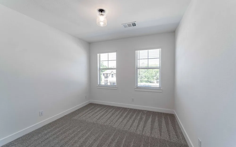 1609 Possum Fire Trail Mesquite, TX 75181