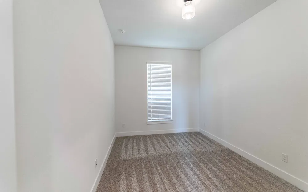 1609 Possum Fire Trail Mesquite, TX 75181