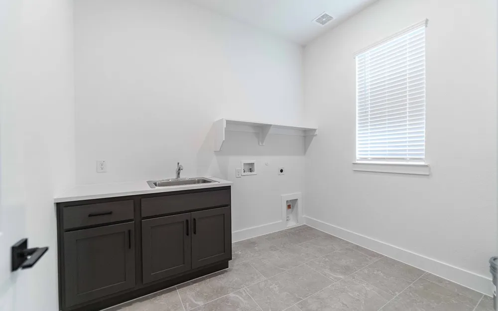 1609 Possum Fire Trail Mesquite, TX 75181