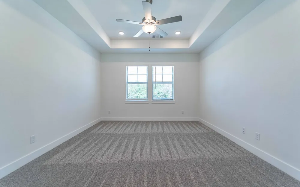 1609 Possum Fire Trail Mesquite, TX 75181
