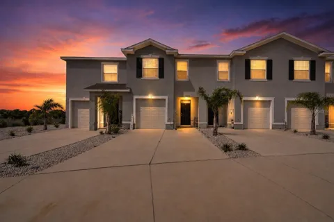 33046 MAJOR OAK DRIVE