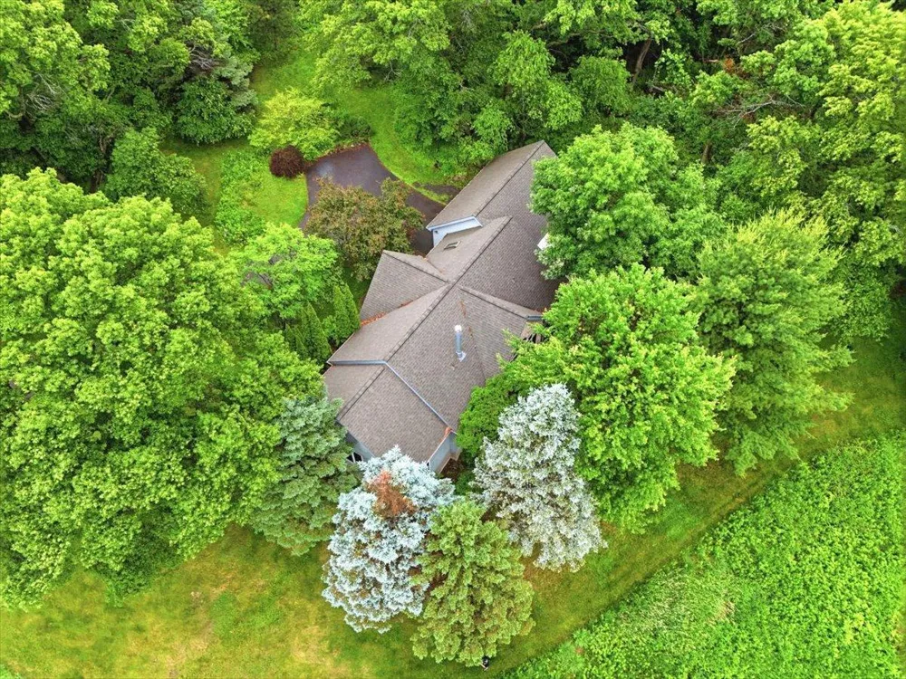 481 Sleepy Hollow Drive Roberts, WI 54023