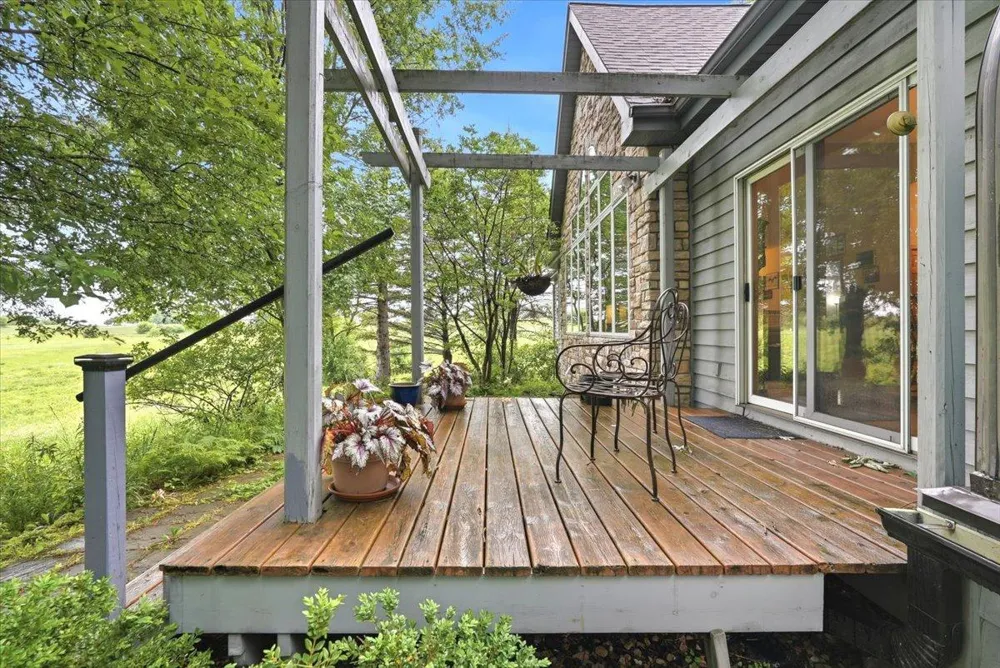 481 Sleepy Hollow Drive Roberts, WI 54023