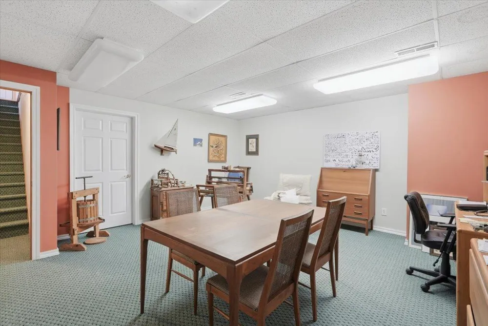481 Sleepy Hollow Drive Roberts, WI 54023