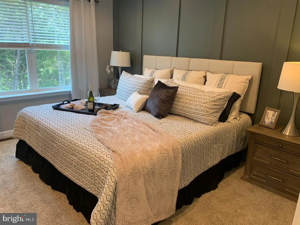 373 TUMBLERS WAY #34 Joppa, MD 21085