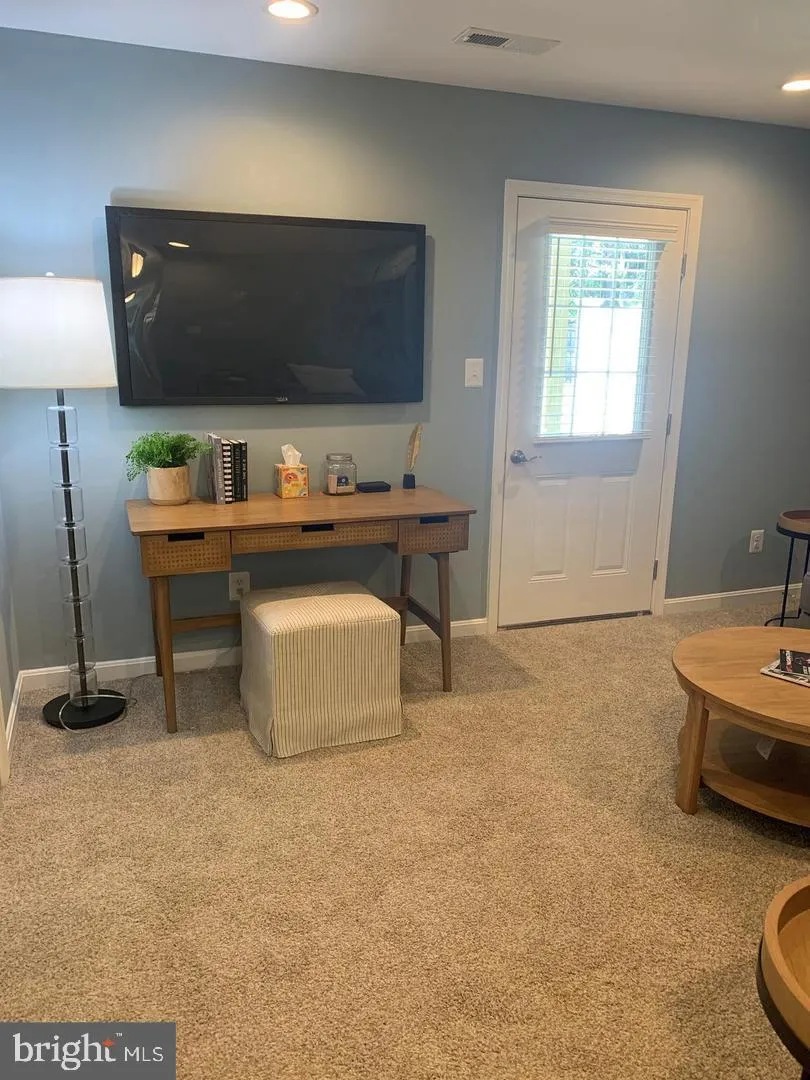 373 TUMBLERS WAY #34 Joppa, MD 21085