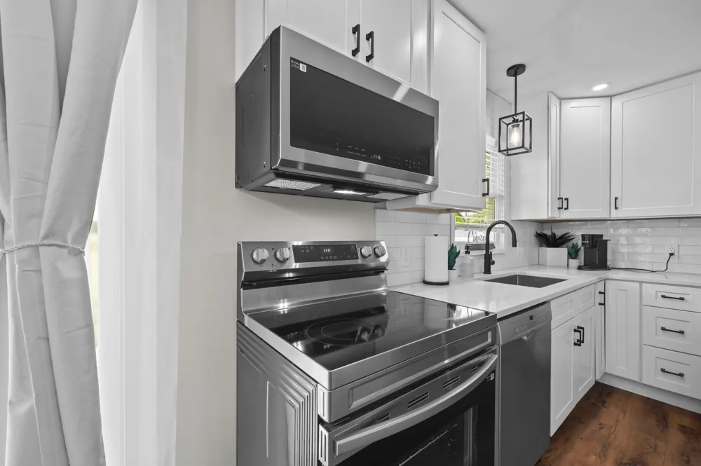 8956 Maplewood Drive Berrien Springs, MI 49103