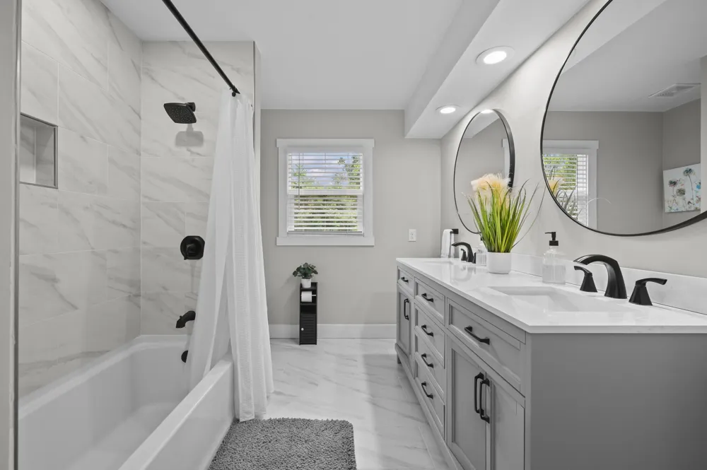 8956 Maplewood Drive Berrien Springs, MI 49103