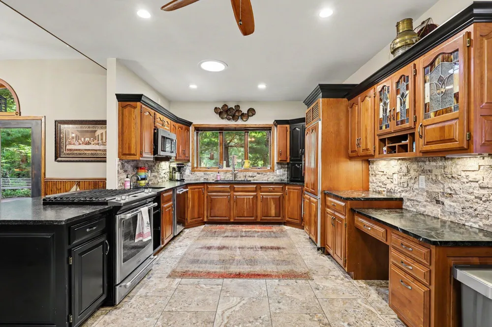 4191 E Fruitport Road Fruitport, MI 49415
