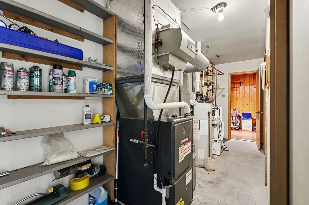 4191 E Fruitport Road Fruitport, MI 49415