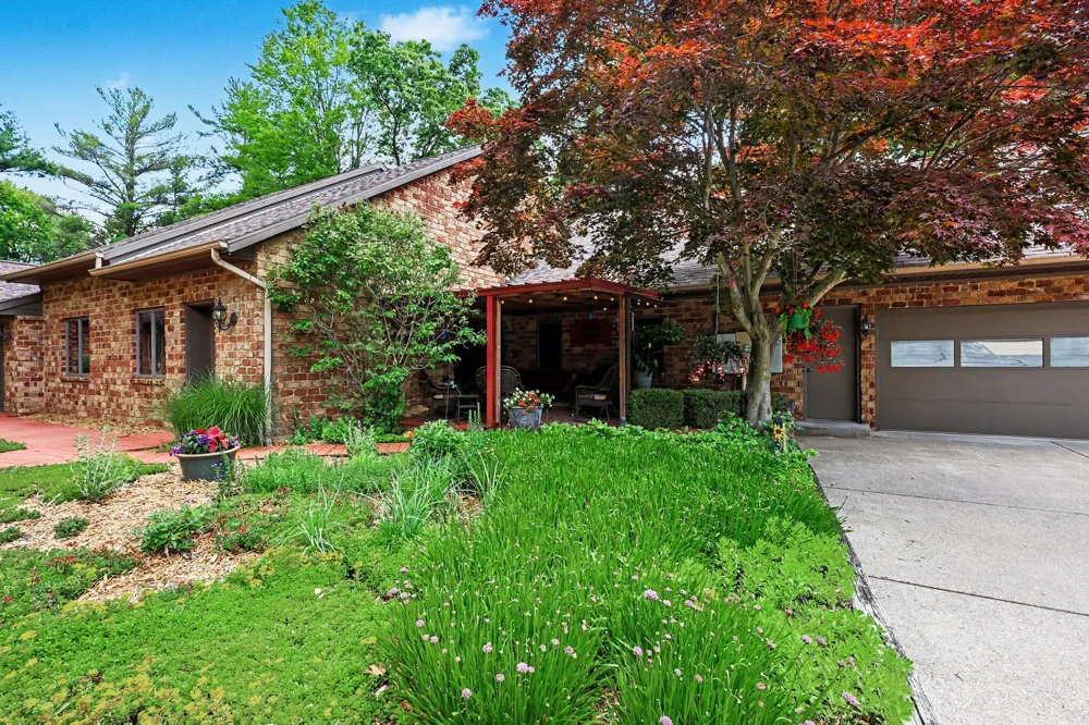 4191 E Fruitport Road Fruitport, MI 49415