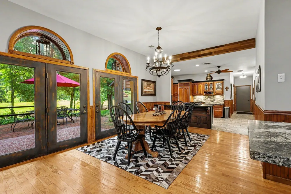 4191 E Fruitport Road Fruitport, MI 49415