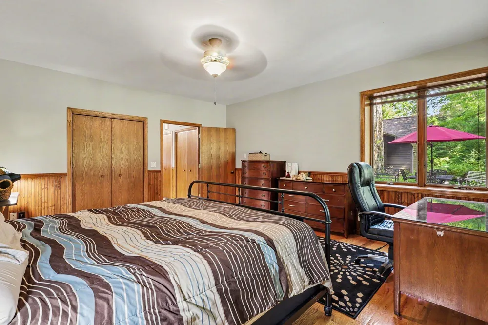 4191 E Fruitport Road Fruitport, MI 49415