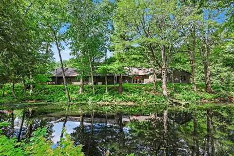 4191 E Fruitport Road