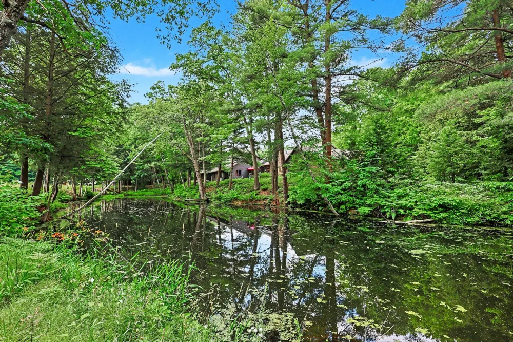 4191 E Fruitport Road Fruitport, MI 49415