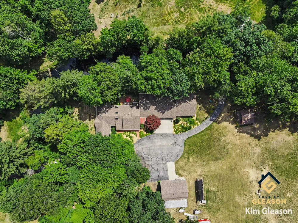 4191 E Fruitport Road Fruitport, MI 49415